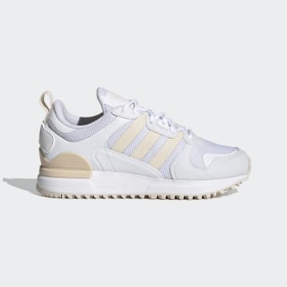 Adidas zx 700 France outlet
