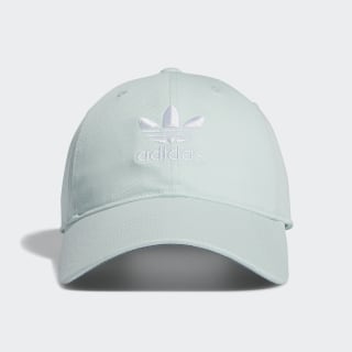 Light blue adidas cap clearance