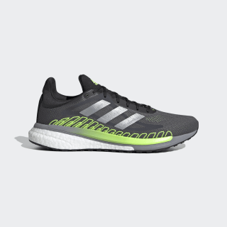 Solar glide st 3 clearance