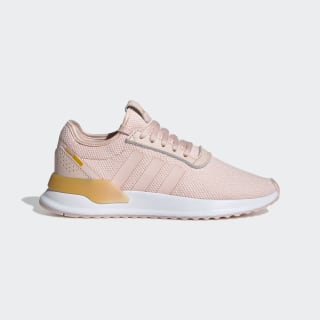 Adidas u_path x rosa Clearance