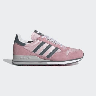 Adidas Originals Womens ZX 500 Adidas Zx 75 Rm suturasonline