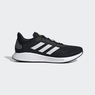 adidas Zapatillas Galaxar Run - Negro | adidas Argentina