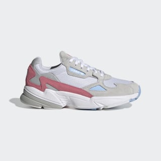Tenis falcón