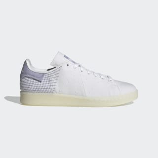 adidas originals stan smith ii blue