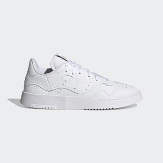 Adidas supercourt xx w clearance