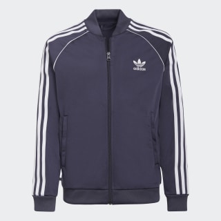 adidas sst reversible jacket