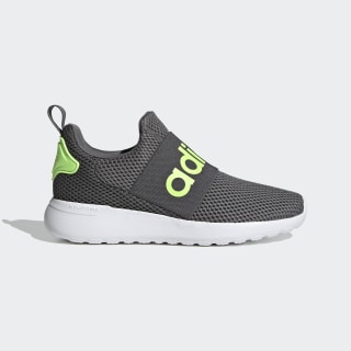 adidas b74374 men's neo lite racer shoes black