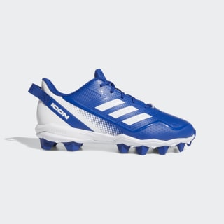 adidas 2019 football cleats