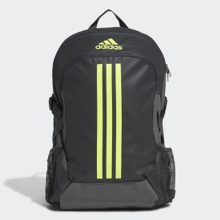adidas power id backpack