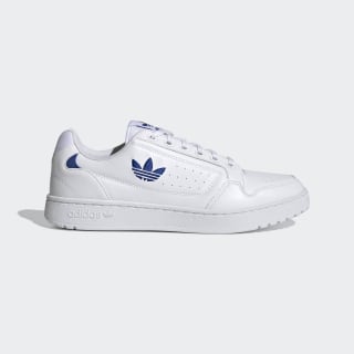scarpe adidas new york