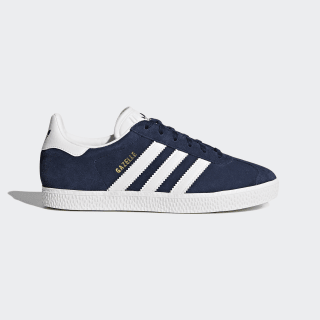 adidas gazelle nina rosa