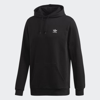 adidas valentines hoodie