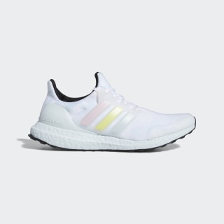 ultraboost dna sydney