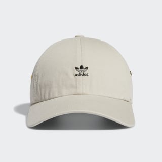 Beige color hat Clearance