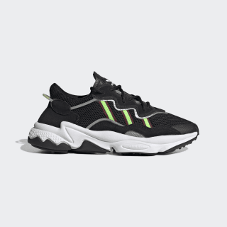 Zapatillas OZWEEGO - Negro adidas | adidas Chile