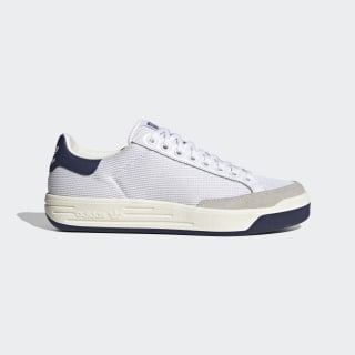 Adidas rod laver super