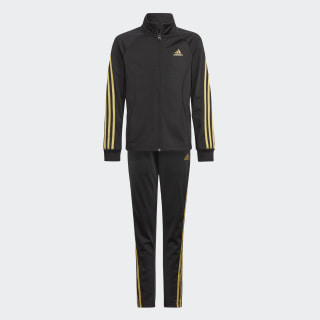 Adidas sportfördergruppe trainingsanzug Outlet