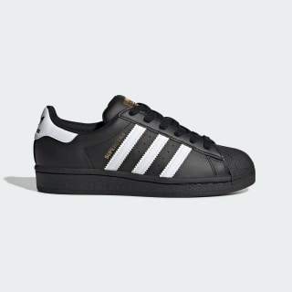 Adidas ef5398
