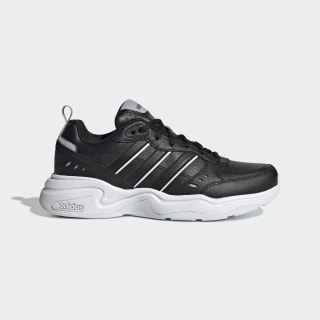 Zapatillas Strutter - Negro adidas | adidas Peru
