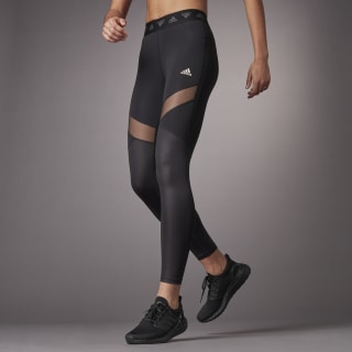 High rise tall leggings clearance