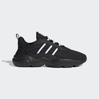 Adidas haiwee negro Clearance