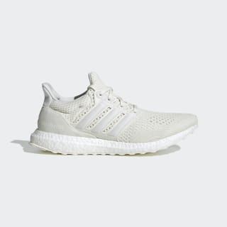 Juster ebbe tidevand Smag adidas Ultraboost DNA x James Bond Shoes - White | adidas US
