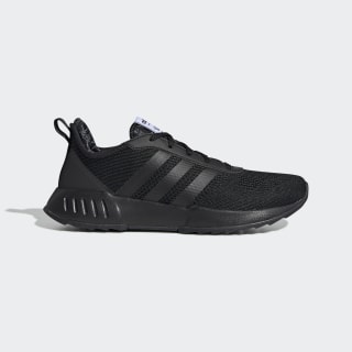 adidas Tenis Pokémon Phosphere - Negro | adidas Mexico