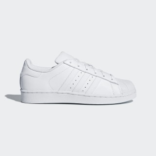 B23641 superstar Clearance
