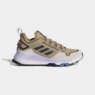 Adidas hikster low Clearance