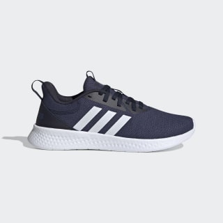 Adidas pure emotion