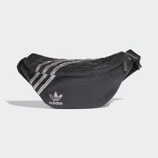 Adidas bauchtasche grau clearance