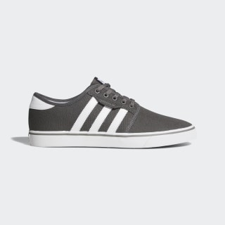Adidas seeley ash Clearance