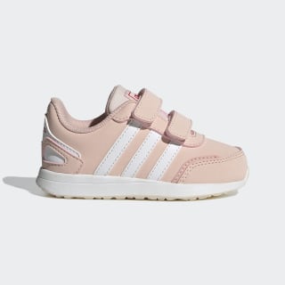Adidas switch Outlet