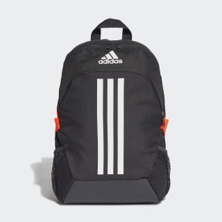 adidas Power 5 Backpack Small - Grey | adidas UK