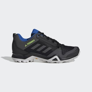 Adidas ef3314 clearance