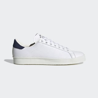 adidas men's basketball shoes