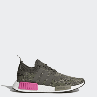 adidas nmd colombia xl