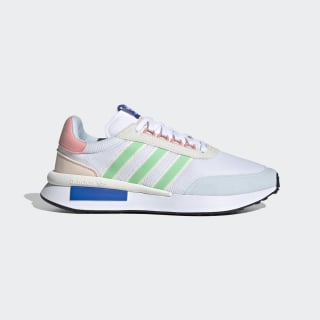 Adidas retroset unisex