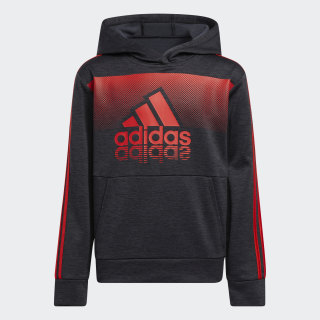 champion rose hoodie gucci
