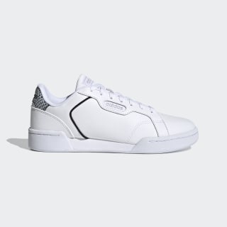 Zapatilla roguera adidas