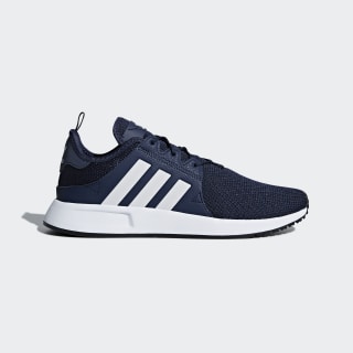 Adidas cq2407 clearance
