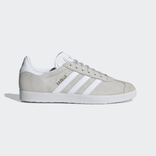 Adidas gazelle grey australia Clearance