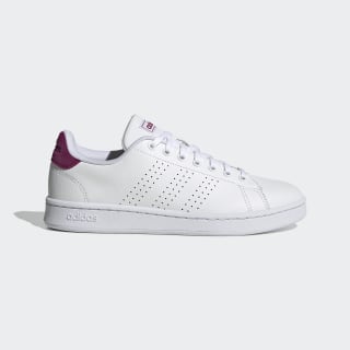 Adidas advantages clearance