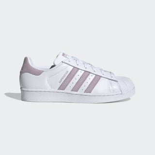 Ee7400 adidas