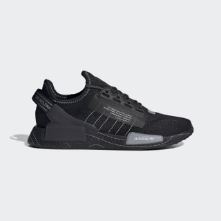 Zapatilla nmd_r1 v2 clearance