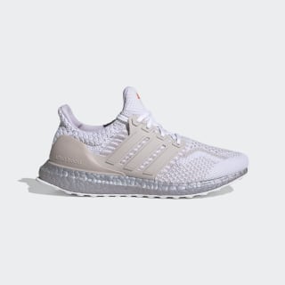 adidas energy boost shoes women's