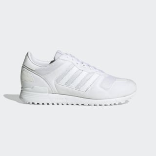 adidas zx 700 trainers