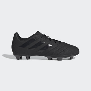 Botines goletto vii Clearance