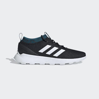 Adidas ee8330
