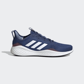 Adidas fw5079 clearance